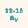 12-18 Ay 
