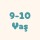 9-10 Yaş 