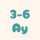 3-6 Ay 