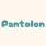 Pantolon