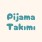 Pijama Takımı