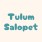 Tulum & Salopet