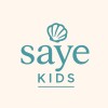 Saye Kids