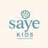 Saye Kids