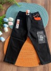 Erkek Çocuk Kot Pantolon