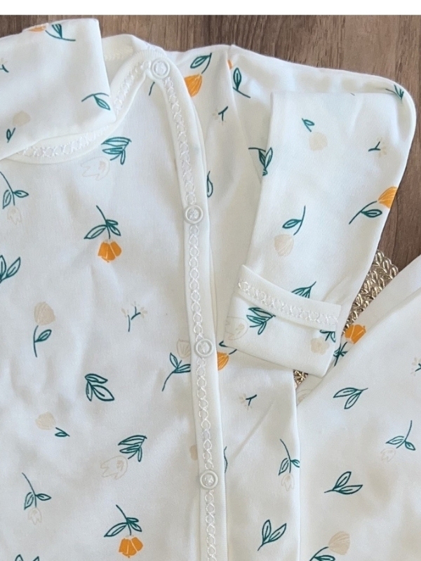 Lale Desen 2'li Takım 