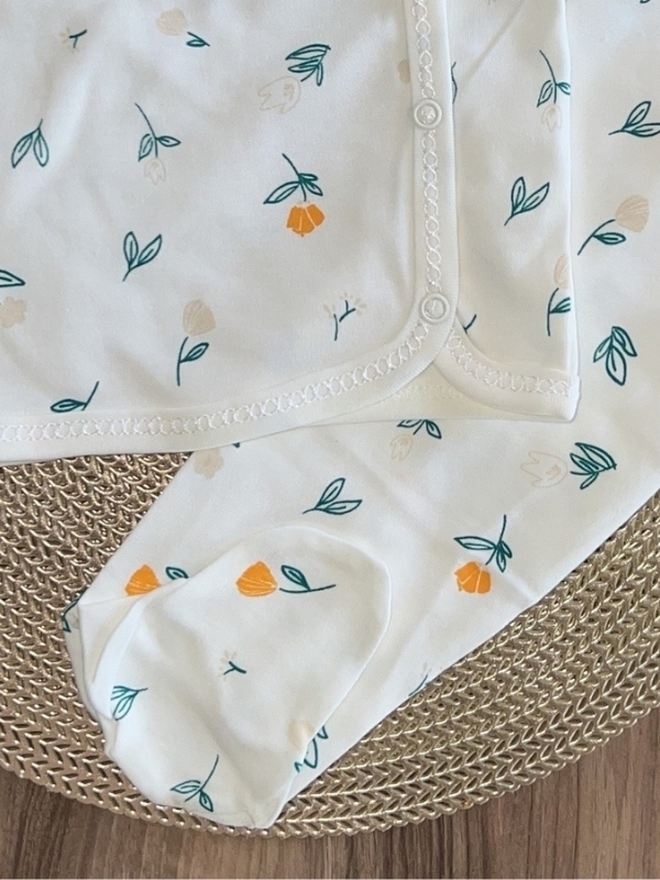 Lale Desen 2'li Takım