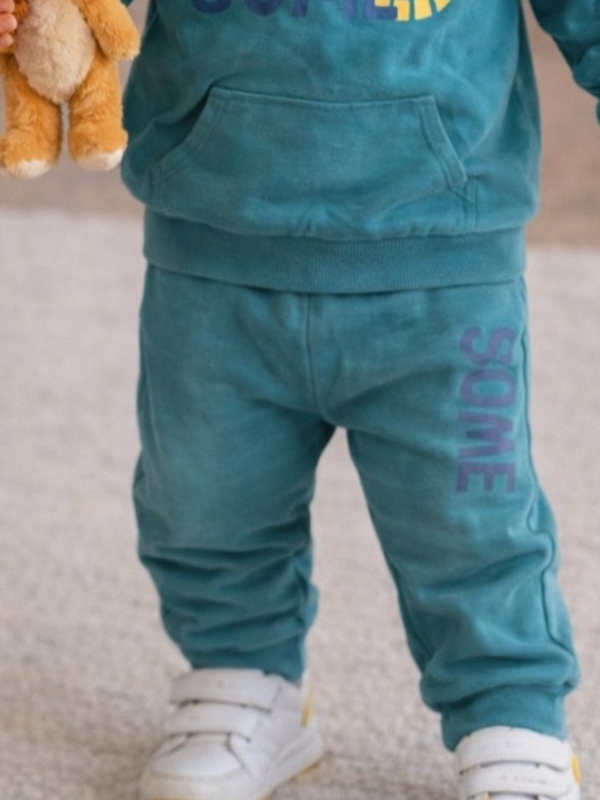 Aslanlı Alt Üst Takım