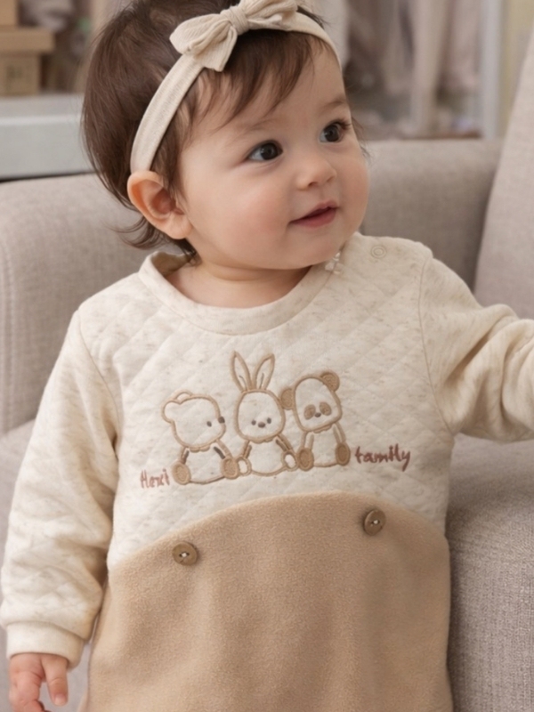 Polar Tavşanlı Takım