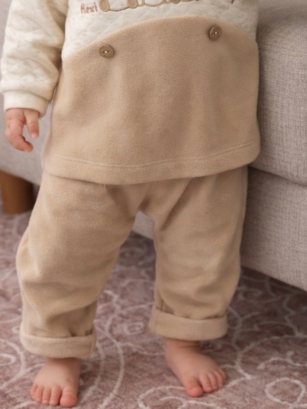 Polar Tavşanlı Takım